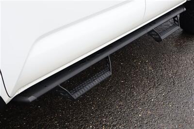 2021 Toyota Tacoma TRD Pro  6v 4x4 loaded - Photo 13 - Gresham, OR 97030