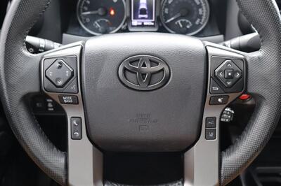 2021 Toyota Tacoma TRD Pro  6v 4x4 loaded - Photo 18 - Gresham, OR 97030