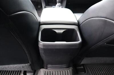 2021 Toyota Tacoma TRD Pro  6v 4x4 loaded - Photo 25 - Gresham, OR 97030