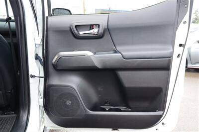 2021 Toyota Tacoma TRD Pro  6v 4x4 loaded - Photo 27 - Gresham, OR 97030