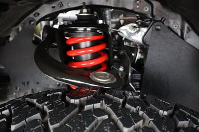 2021 Toyota Tacoma TRD Pro  6v 4x4 loaded - Photo 12 - Gresham, OR 97030