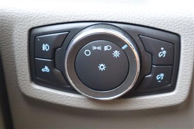 2022 Ford F-350 XLT  lvled long bed 4x4 6.2l gas - Photo 18 - Gresham, OR 97030