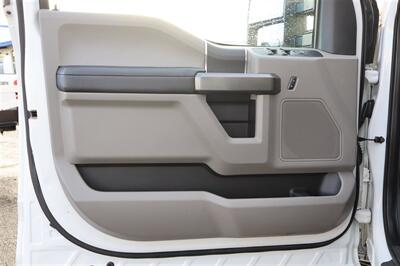 2022 Ford F-350 XLT  lvled long bed 4x4 6.2l gas - Photo 13 - Gresham, OR 97030