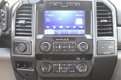 2022 Ford F-350 XLT  lvled long bed 4x4 6.2l gas - Photo 19 - Gresham, OR 97030