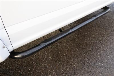 2022 Ford F-350 XLT  lvled long bed 4x4 6.2l gas - Photo 12 - Gresham, OR 97030