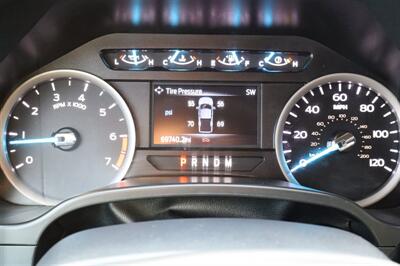 2022 Ford F-350 XLT  lvled long bed 4x4 6.2l gas - Photo 17 - Gresham, OR 97030