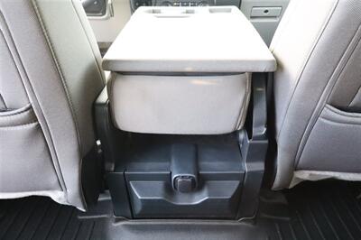 2022 Ford F-350 XLT  lvled long bed 4x4 6.2l gas - Photo 22 - Gresham, OR 97030