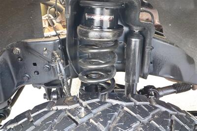 2022 Ford F-350 XLT  lvled long bed 4x4 6.2l gas - Photo 11 - Gresham, OR 97030