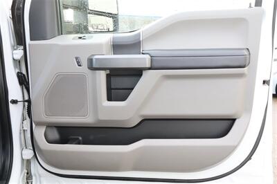 2022 Ford F-350 XLT  lvled long bed 4x4 6.2l gas - Photo 25 - Gresham, OR 97030