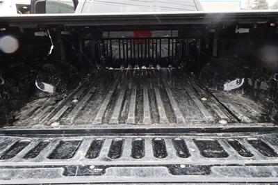 2018 Toyota Tundra SR5  LIFTED 5.7L TUNDRA 4X4 - Photo 14 - Gresham, OR 97030