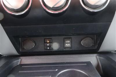 2018 Toyota Tundra SR5  LIFTED 5.7L TUNDRA 4X4 - Photo 20 - Gresham, OR 97030