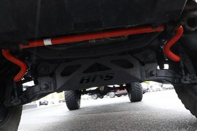 2018 Toyota Tundra SR5  LIFTED 5.7L TUNDRA 4X4 - Photo 9 - Gresham, OR 97030