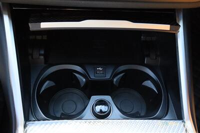2024 BMW M2 COUPE The Ultimate Driving Machine 3.0-lite M TwinPower Turbo inline 6-cylinder - Photo 23 - Gresham, OR 97030