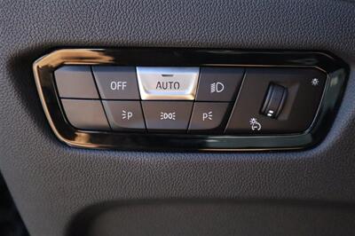 2024 BMW M2 COUPE The Ultimate Driving Machine 3.0-lite M TwinPower Turbo inline 6-cylinder - Photo 19 - Gresham, OR 97030