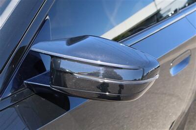 2024 BMW M2 COUPE The Ultimate Driving Machine 3.0-lite M TwinPower Turbo inline 6-cylinder - Photo 12 - Gresham, OR 97030