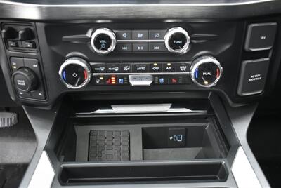 2023 Ford F-250 Lariat  LIFTED DIESEL TRUCK 4X4 LOADED - Photo 23 - Gresham, OR 97030