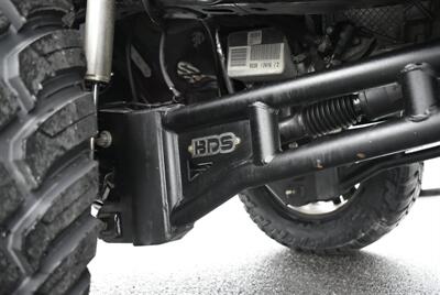 2023 Ford F-250 Lariat  LIFTED DIESEL TRUCK 4X4 LOADED - Photo 13 - Gresham, OR 97030