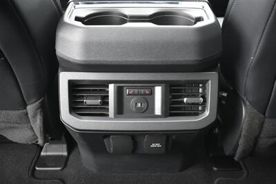 2023 Ford F-250 Lariat  LIFTED DIESEL TRUCK 4X4 LOADED - Photo 27 - Gresham, OR 97030