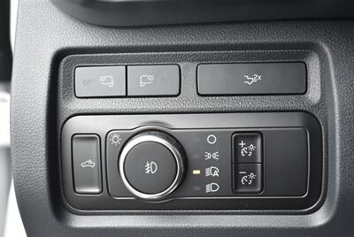 2023 Ford F-250 Lariat  LIFTED DIESEL TRUCK 4X4 LOADED - Photo 21 - Gresham, OR 97030