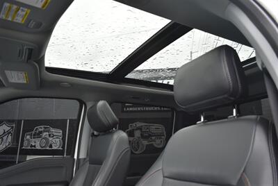 2023 Ford F-250 Lariat  LIFTED DIESEL TRUCK 4X4 LOADED - Photo 17 - Gresham, OR 97030