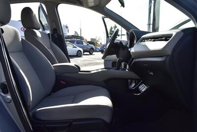 2018 Honda HR-V EX  ALL WHEEL DRIVE GAS DAVER - Photo 27 - Gresham, OR 97030