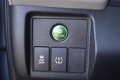 2018 Honda HR-V EX  ALL WHEEL DRIVE GAS DAVER - Photo 17 - Gresham, OR 97030