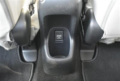 2018 Honda HR-V EX  ALL WHEEL DRIVE GAS DAVER - Photo 23 - Gresham, OR 97030