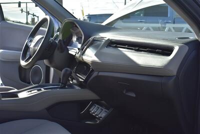 2018 Honda HR-V EX  ALL WHEEL DRIVE GAS DAVER - Photo 28 - Gresham, OR 97030