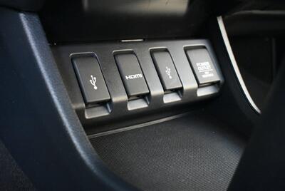 2018 Honda HR-V EX  ALL WHEEL DRIVE GAS DAVER - Photo 18 - Gresham, OR 97030