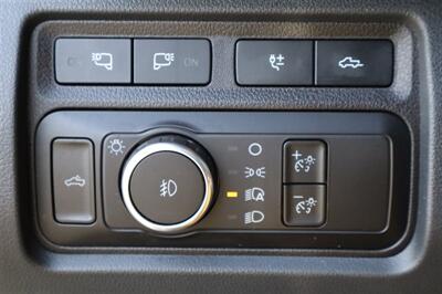 2024 Ford F-250 Platinum  LIFTED DIESEL TRUCK 4X4 26 " RIMS 38 " TIRES LOADED - Photo 20 - Gresham, OR 97030