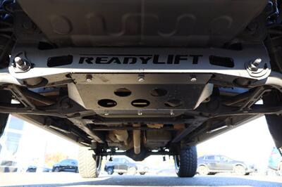 2025 GMC Sierra 1500 DENALI ULTIMATE LIFTED DIESEL TRUCK 4X4 LOADED - Photo 9 - Gresham, OR 97030