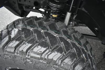 2021 Jeep Wrangler Rubicon  LIFTED 37S BUMPERS MATCHING 5TH WHEEL LOADED - Photo 10 - Gresham, OR 97030