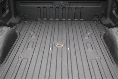 2019 Ford F-350 Lariat LIFTED DIESEL TRUCK 4X4 LOADED - Photo 38 - Gresham, OR 97030