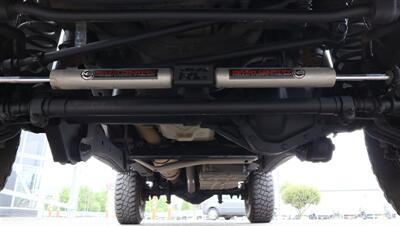 2019 Ford F-350 Lariat LIFTED DIESEL TRUCK 4X4 LOADED - Photo 12 - Gresham, OR 97030