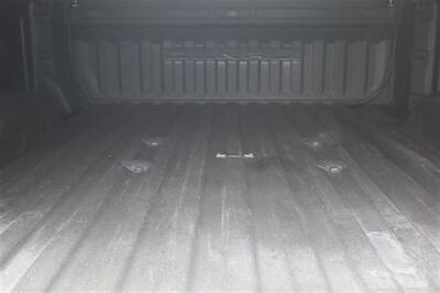 2024 GMC Sierra 3500 Denali Ultimate  LIFTED DIESEL TRUCK 6 " LIFT 37S 4X4 LOADED - Photo 38 - Gresham, OR 97030