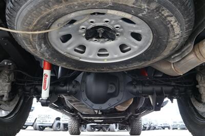 2025 GMC Sierra 3500 Denali Ultimate LVLED DIESEL TRUCK 4X4 LOADED 8K MILES - Photo 5 - Gresham, OR 97030