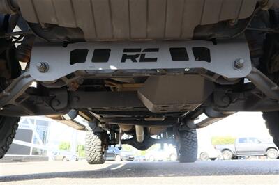 2025 GMC Sierra 2500 Denali LIFTED DIESEL TRUCK 4X4 LOADED - Photo 11 - Gresham, OR 97030