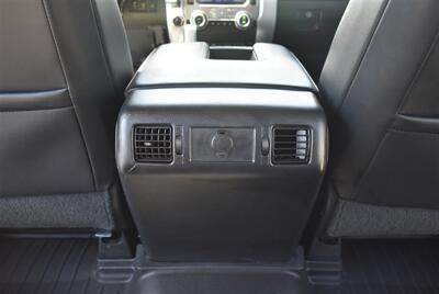 2014 Toyota Tundra Platinum  LIFTED 37S CREWMAX HEATED COOLED SEATS  LOADED - Photo 30 - Gresham, OR 97030