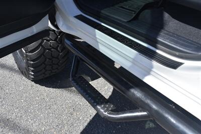 2014 Toyota Tundra Platinum  LIFTED 37S CREWMAX HEATED COOLED SEATS  LOADED - Photo 15 - Gresham, OR 97030