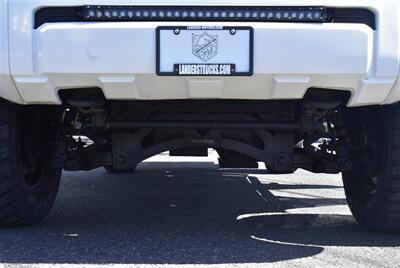 2014 Toyota Tundra Platinum  LIFTED 37S CREWMAX HEATED COOLED SEATS  LOADED - Photo 44 - Gresham, OR 97030