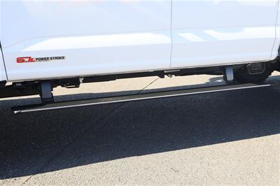 2026 Ford F-350 PLATINUM LIFTED  LIFTED DIESEL TRUCK 4X4 LOADED - Photo 14 - Gresham, OR 97030