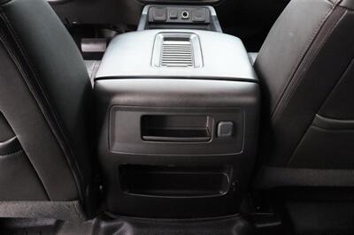 2017 GMC Sierra 1500 Denali 6.2L V8 4X4 LEATHER LOADED - Photo 26 - Gresham, OR 97030