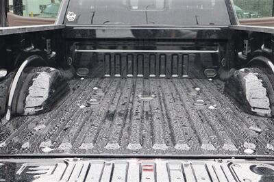 2025 Ford F-350 King Ranch  LIFTED DIESEL 24S 38S  4X4 TRUCK  LOADED - Photo 36 - Gresham, OR 97030