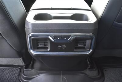 2024 GMC Sierra 3500 Denali LIFTED DIESEL TRUCK 4X4 LOADED - Photo 25 - Gresham, OR 97030