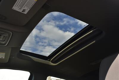 2024 GMC Sierra 3500 Denali LIFTED DIESEL TRUCK 4X4 LOADED - Photo 16 - Gresham, OR 97030