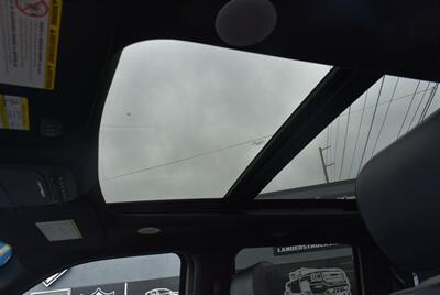 2024 Ford F-350 Platinum  LIFTED DIESEL TRUCK 4X4 LOADED - Photo 12 - Gresham, OR 97030