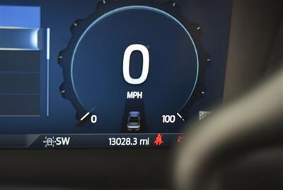 2024 Ford F-350 Platinum  LIFTED DIESEL TRUCK 4X4 LOADED - Photo 21 - Gresham, OR 97030