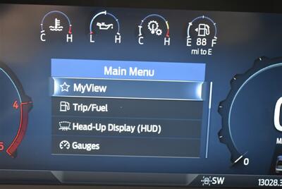 2024 Ford F-350 Platinum  LIFTED DIESEL TRUCK 4X4 LOADED - Photo 22 - Gresham, OR 97030