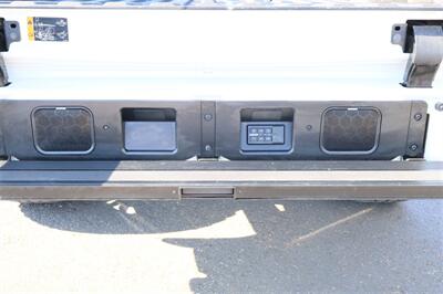 2025 GMC Sierra 3500 Denali Ultimate LIFTED DIESEL TRUCK 4X4 LOADED - Photo 15 - Gresham, OR 97030