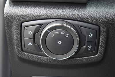 2020 Ford F-150 Platinum  LIFTED 5.0L 4X4 27 " TIRES LOADED - Photo 18 - Gresham, OR 97030